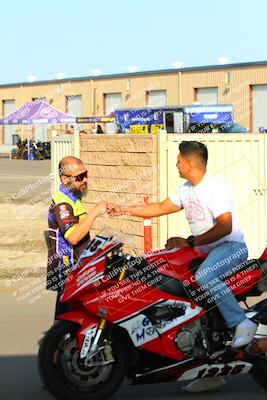 media/Sep-21-2025-TrackDaz (Sun) [[277c75b276]]/Around the Pits/